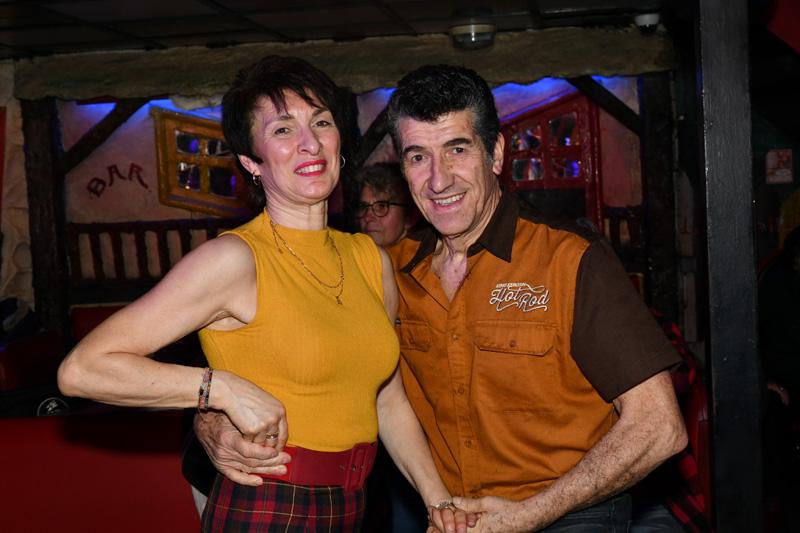 min 2023 02 01 Balajo 137